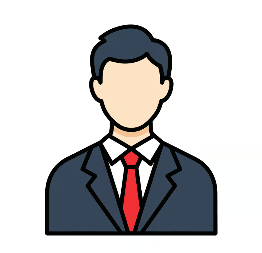 Vijay Kumar - Managing Director
